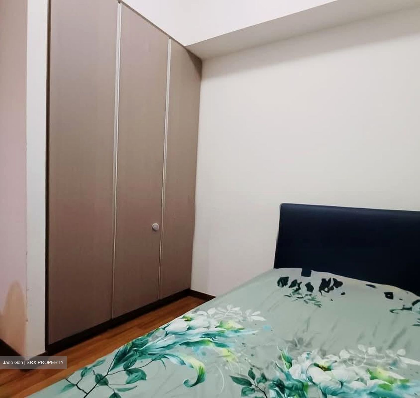 Terrasse (D19), Condominium #576120111